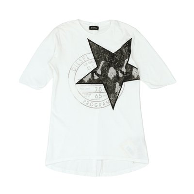 T-shirt  - Très bon état DIESEL