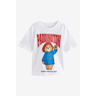 T-shirt ours paddington NEXT