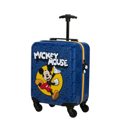 Daydream disney valise 4 roues taille S SAMSONITE
