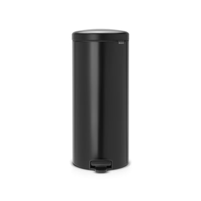 Poubelle à pédale NEWICON BRABANTIA