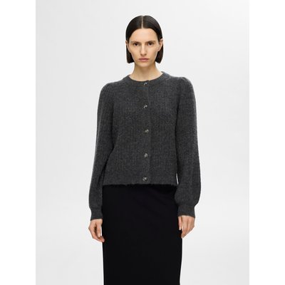 Cardigan SELECTED FEMME SELECTED FEMME