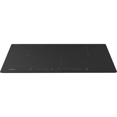 Plaque induction WLS3777NEBM  Matt protect WHIRLPOOL