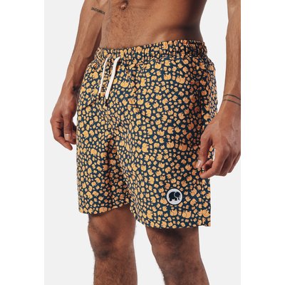 Short de bain SEAQUAL YARN TRENDSPLANT