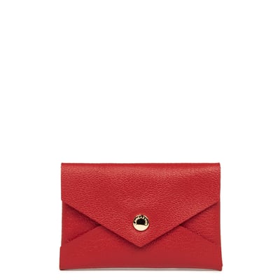 Porte-cartes, Made in France STUDIO PM ELEMENT LANCASTER