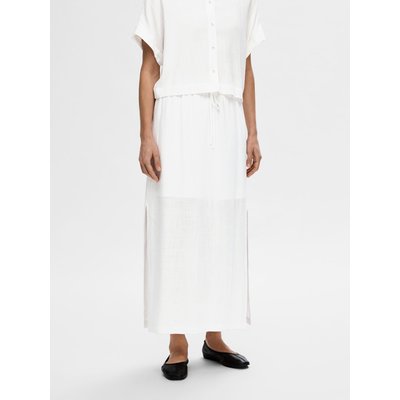 Jupe longue SELECTED FEMME SELECTED FEMME