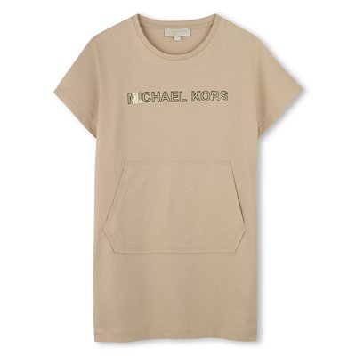 Robe à manches courtes MICHAEL KORS