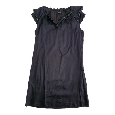 Robe - Très bon état IKKS