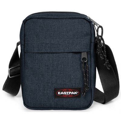Besace EASTPAK