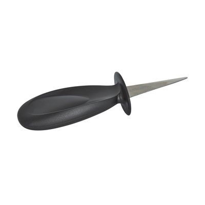 Couteau Huitre ABSOLUMENT MAISON