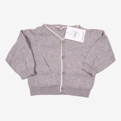 Gilet - Très bon état JACADI