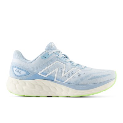 Baskets W680 NEW BALANCE