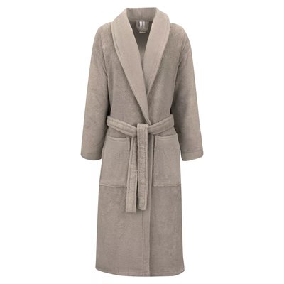 Peignoir pur coton Elea GARNIER THIEBAUT