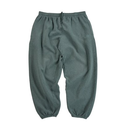Jogging - Très bon état REEBOK