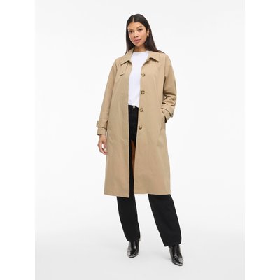 VILINEA - Long Trench VILA