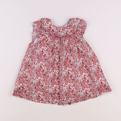 Robe liberty - Très bon état JACADI