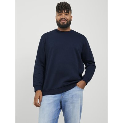 Sweat-shirt JACK & JONES JACK & JONES