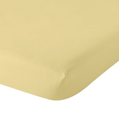Drap Housse Influence Percale DODO