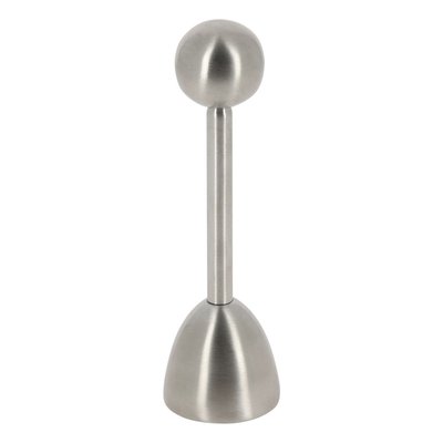Toqueur À Oeuf 14 Cm ABSOLUMENT MAISON