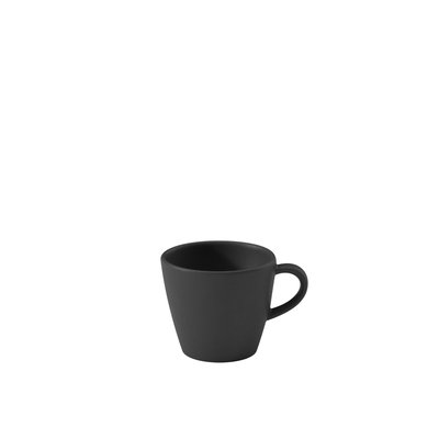 Tasse Moka Sans Soucoupe MANUFACTURE VILLEROY & BOCH