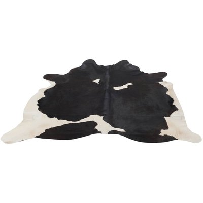 Peau de vache en cuir, Berner Creek JOLIPA