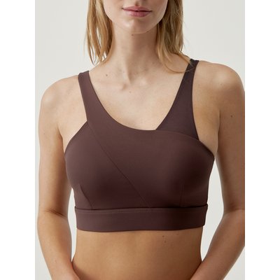 Soutien-gorge de Sport JIN BORN LIVING YOGA
