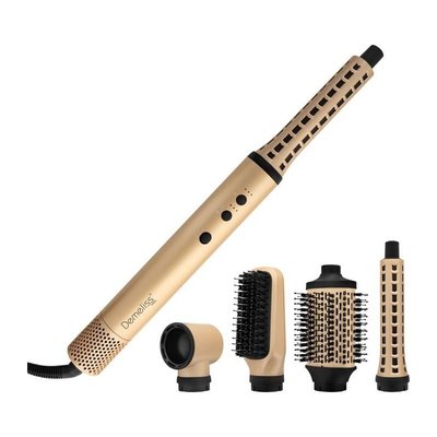Fer multistyle Airflow Styler SAINT ALGUE