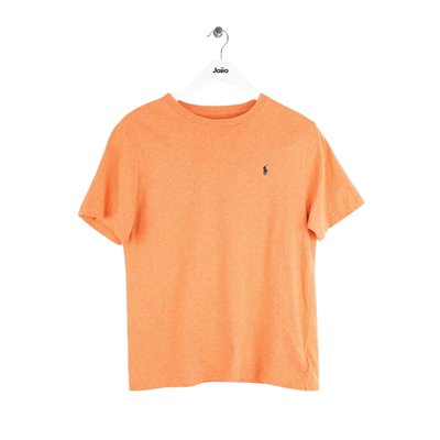 T-shirt en coton - Très Bon État RALPH LAUREN