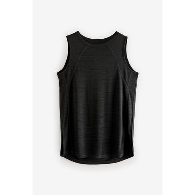 Débardeur léger active sports NEXT
