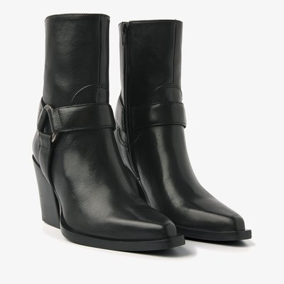 Bottines GIOIA FALL VIA VAI