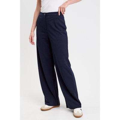 Pantalon large CACHE CACHE