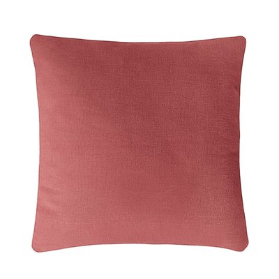 Coussin  Aquarelle ANNE DE SOLENE