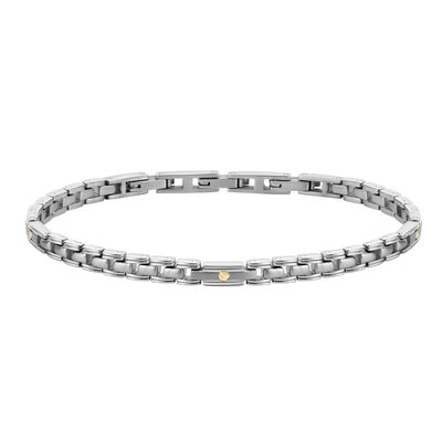 Bracelet GOLD MORELLATO