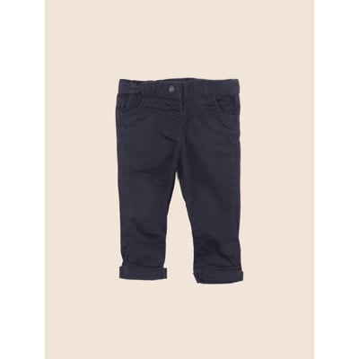 Pantalon - Etat satisfaisant TAPE A L'OEIL
