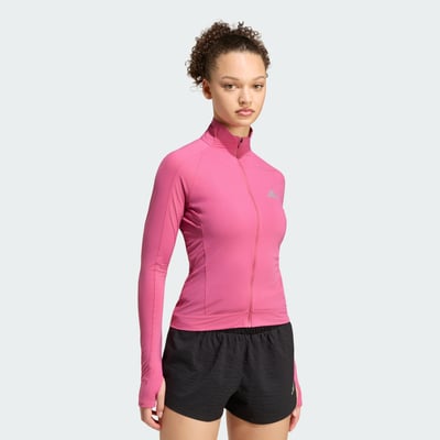 Veste De Running Adi365 Seasonal Femmes adidas Performance