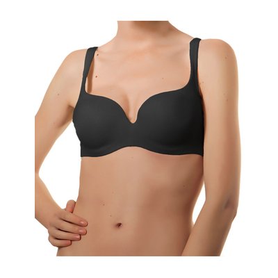 Soutien-gorge préformé Diabolo SELMARK