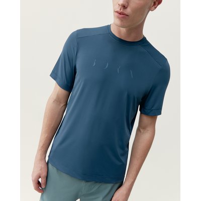 T-Shirt de sport VOLTA BORN LIVING YOGA