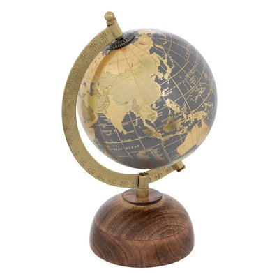 Globe AFONSO ATMOSPHERA