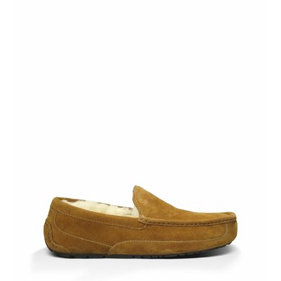 Men s Shoes Smart Casual Shoes For Men UGG La Redoute