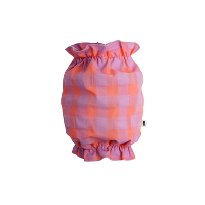 Snood pour chien, OLGA CAFIDE