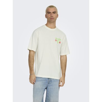 T-shirt ONLY & SONS ONLY & SONS