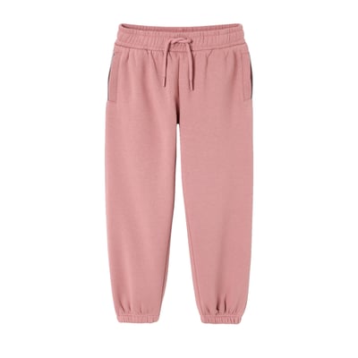 Jogging Basics long cordon VERTBAUDET