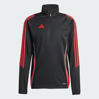 Haut d'entraînement Tiro 24 adidas Performance