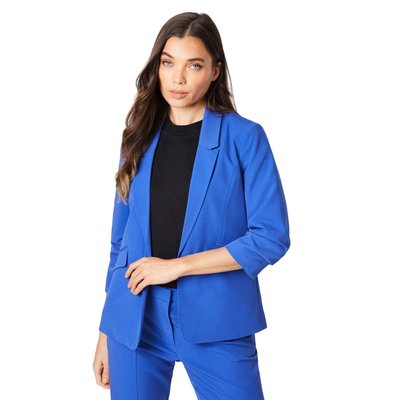 Blazer DOROTHY PERKINS