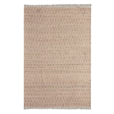 Tapis Priam VIVARAISE