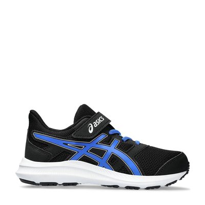 Baskets Jolt 4 PS ASICS