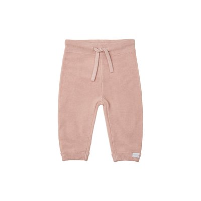 Pantalon GROVER NOPPIES