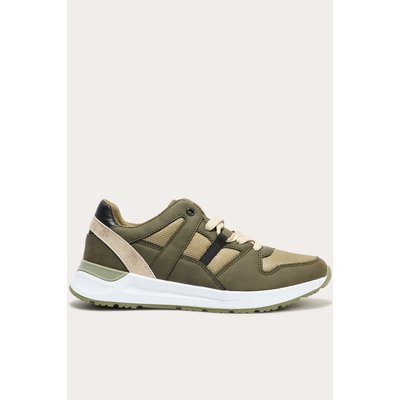 Chaussures femme CACHE CACHE La Redoute