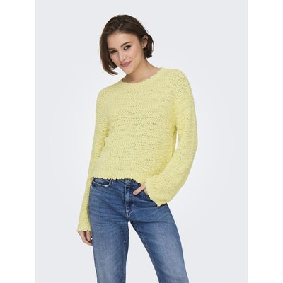 Pull en maille ONLY ONLY