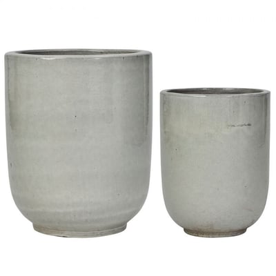 Cache-Pot Pho lot de 2 HOUSE DOCTOR