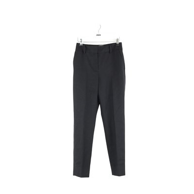 Pantalon droit - Très Bon État SEZANE